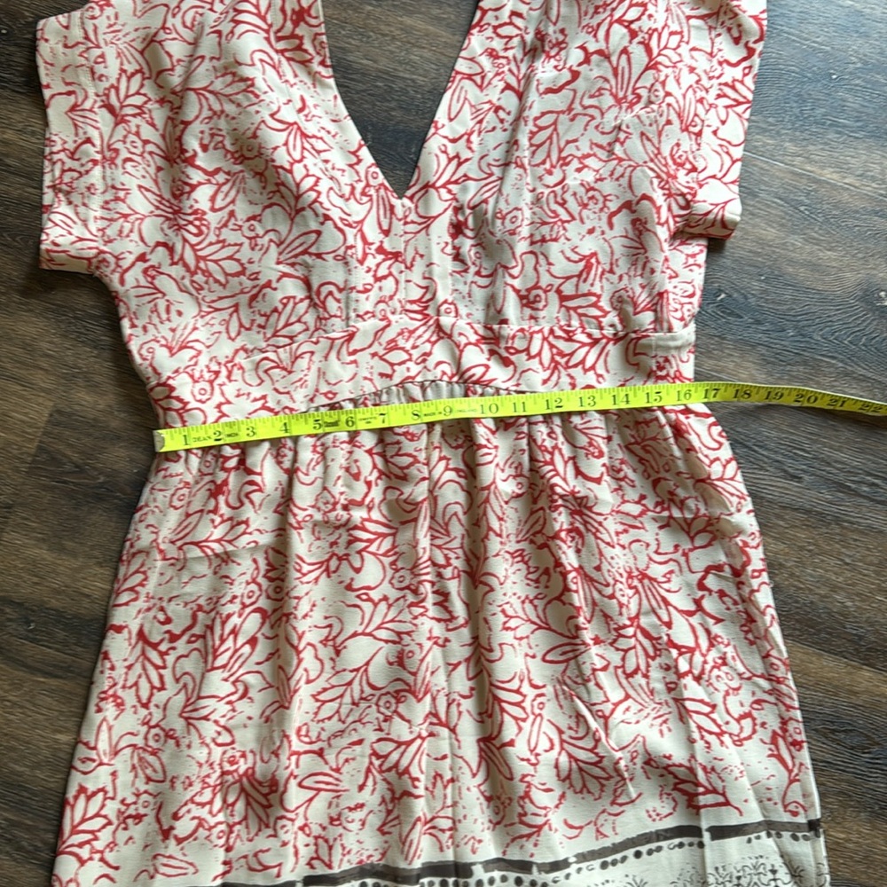 Jones New York dress - Picture 9 of 12